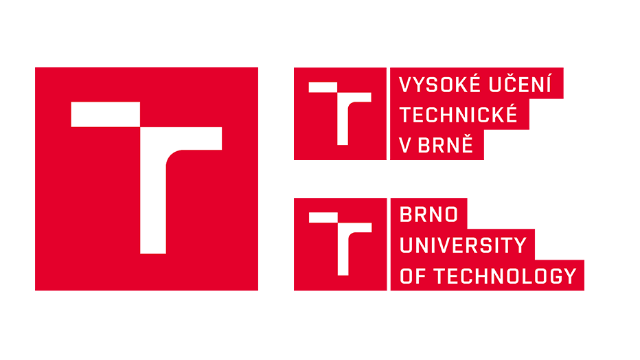 Jsme mezi deseti nejlepšími středními školami v rámci projektu TOP 500